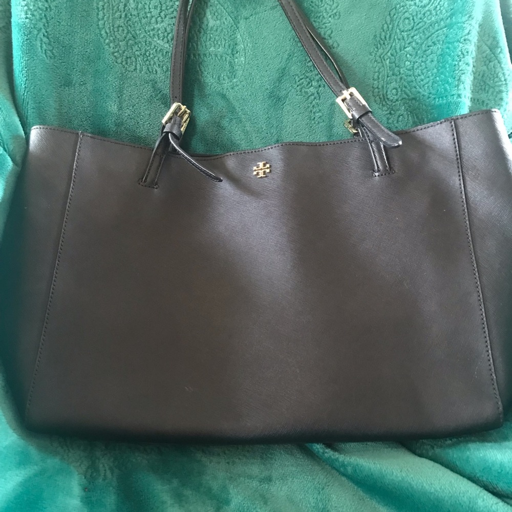 Tory Birch tote